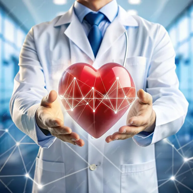 Point of Care Portfolio