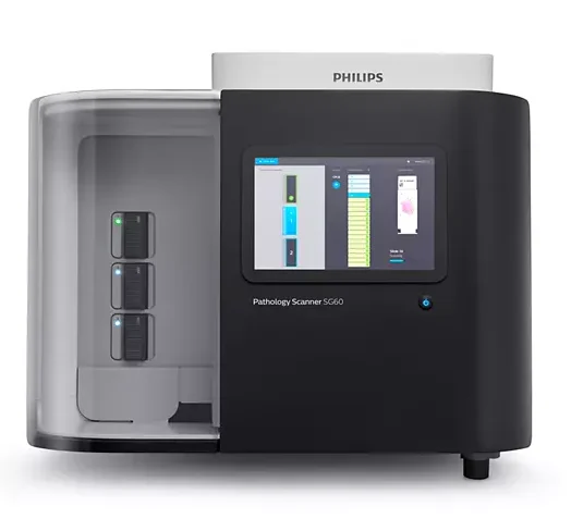 Pathology_Scanner_SG60
